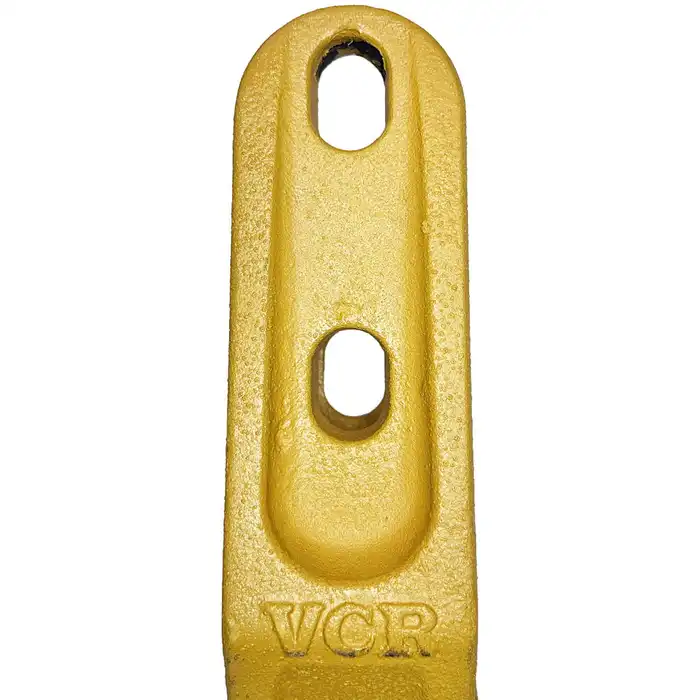 Dente Central 86992662 GTT PARTS 