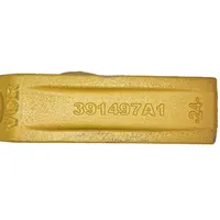 Dente Central 86992662 GTT PARTS  - imagem 5