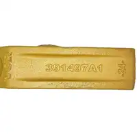 Dente Central 86992662 GTT PARTS  - imagem 5