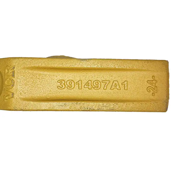 Dente Central 86992662 GTT PARTS 