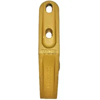 Dente Central 86992662 GTT PARTS  - imagem 6