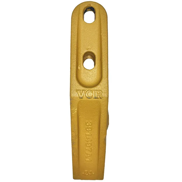 Dente Central 86992662 GTT PARTS 