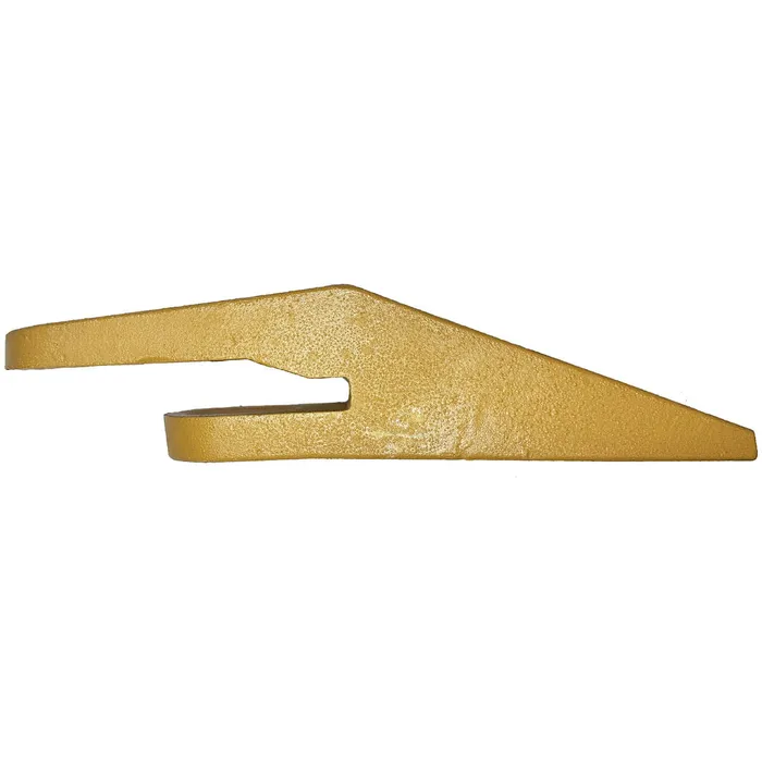 Dente Central 86992662 GTT PARTS 