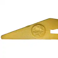 Dente Central 86992662 GTT PARTS  - imagem 7