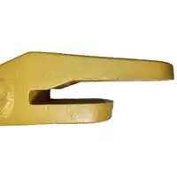 Dente Central 86992662 GTT PARTS  - imagem 8