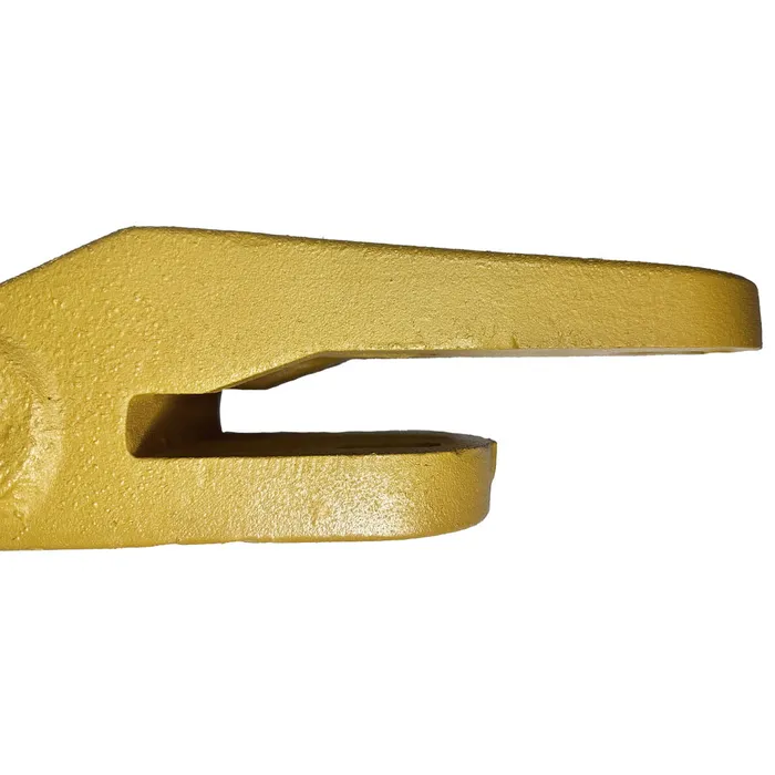 Dente Central 86992662 GTT PARTS 