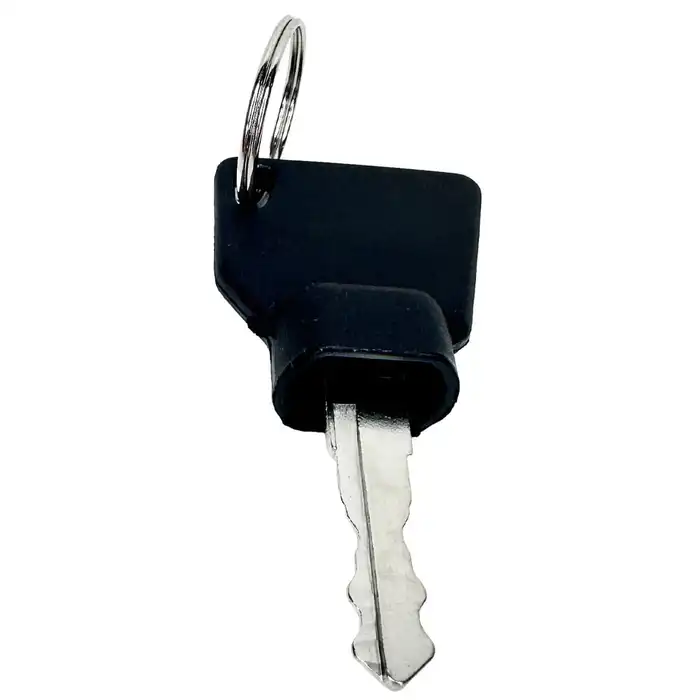 Tampa do Tanque Hidráulico 