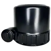 Tampa do Tanque Hidráulico  - imagem 10