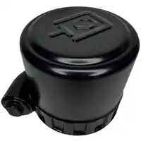 Tampa do Tanque Hidráulico  - imagem 3