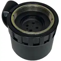 Tampa do Tanque Hidráulico  - imagem 2