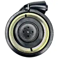 Tampa do Tanque Hidráulico  - imagem 4