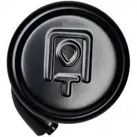 Tampa do Tanque Hidráulico  - imagem 5