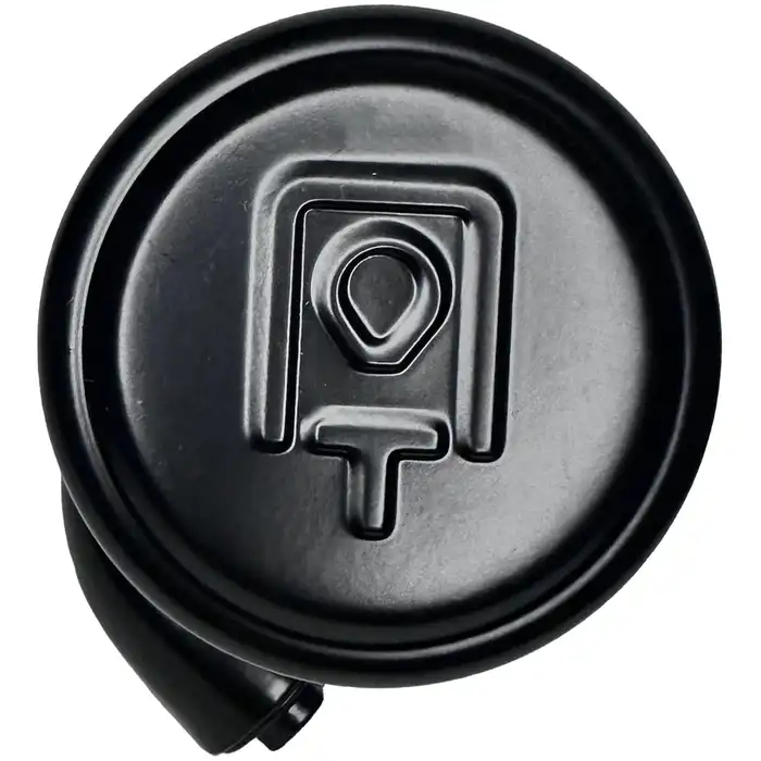 Tampa do Tanque Hidráulico 