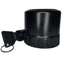 Tampa do Tanque Hidráulico  - imagem 6