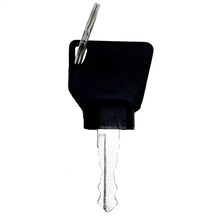 Tampa do Tanque Hidráulico 