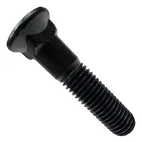 Parafuso e Porca do Dente Central  75238351 e 6001124  GTT PARTS  - imagem 3