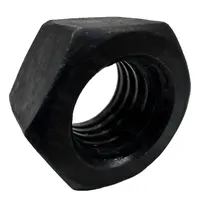Parafuso e Porca do Dente Central  75238351 e 6001124  GTT PARTS  - imagem 2