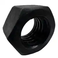 Parafuso e Porca do Dente Central  75238351 e 6001124  GTT PARTS  - imagem 2