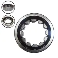 Rolamento 907/08400 GTT PARTS  - imagem 1