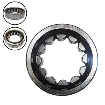 Rolamento 907/08400 GTT PARTS 