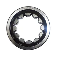 Rolamento 907/08400 GTT PARTS  - imagem 5