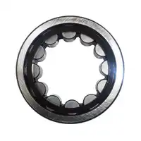 Rolamento 907/08400 GTT PARTS  - imagem 5