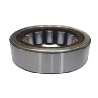 Rolamento 907/08400 GTT PARTS  - imagem 2