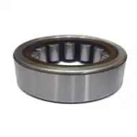 Rolamento 907/08400 GTT PARTS  - imagem 2