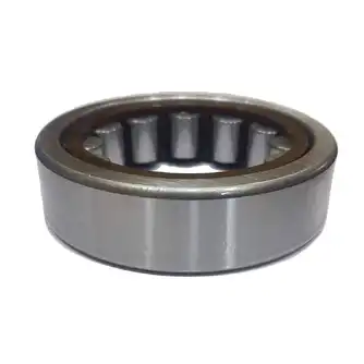 Rolamento 907/08400 GTT PARTS 