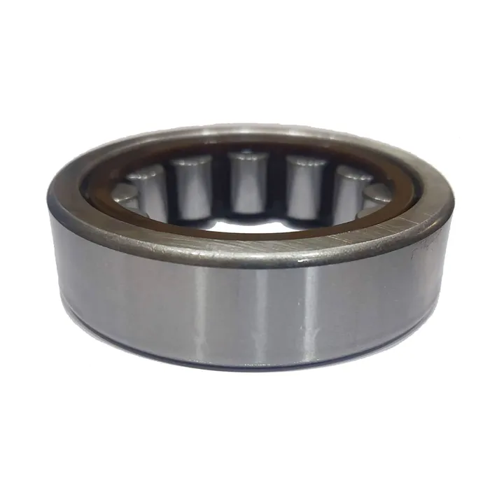 Rolamento 907/08400 GTT PARTS 