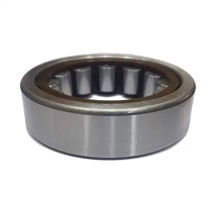 Rolamento 907/08400 GTT PARTS 