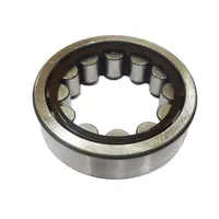 Rolamento 907/08400 GTT PARTS  - imagem 4