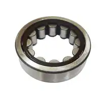 Rolamento 907/08400 GTT PARTS  - imagem 4