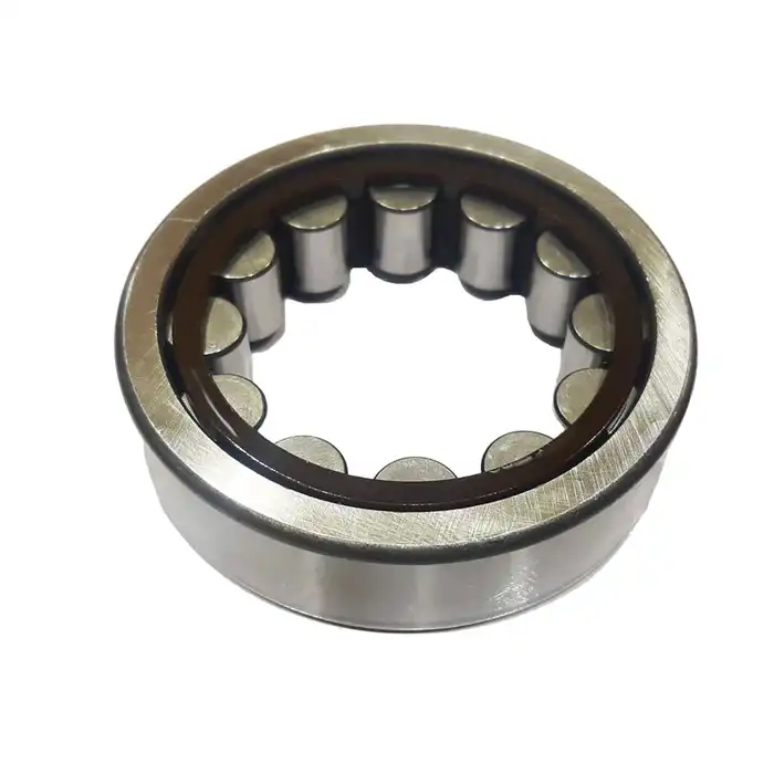 Rolamento 907/08400 GTT PARTS 