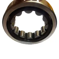 Rolamento 907/08400 GTT PARTS  - imagem 3
