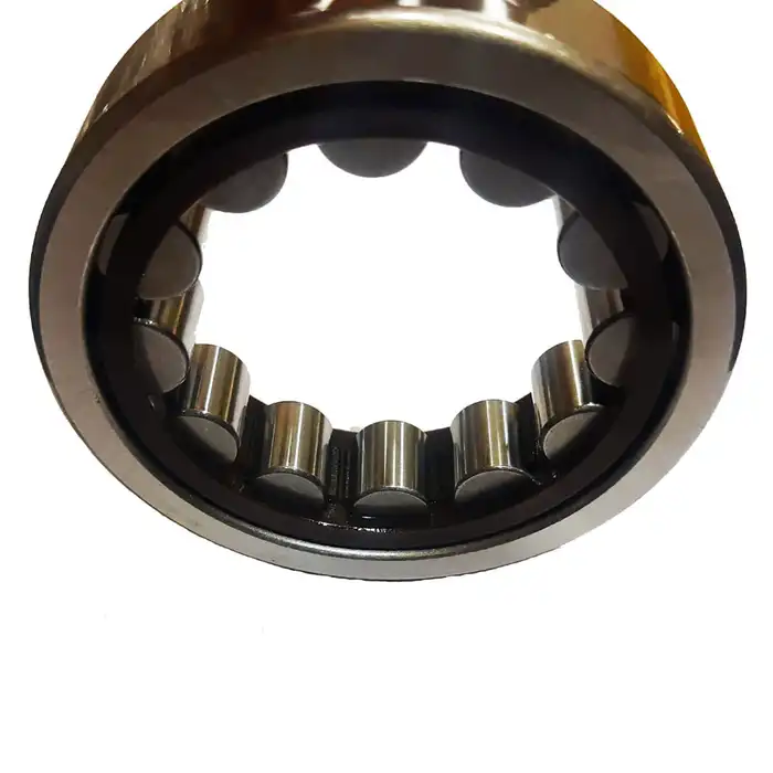 Rolamento 907/08400 GTT PARTS 