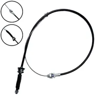 Cabo Trava  - imagem 1