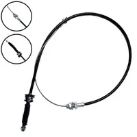 Cabo Trava  - imagem 1