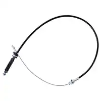 Cabo Trava  - imagem 6