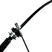 Cabo Trava  - imagem 5