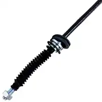 Cabo Trava  - imagem 3