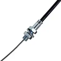 Cabo Trava  - imagem 4