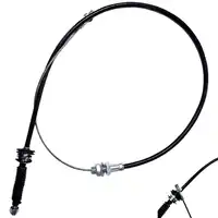 Cabo Trava  - imagem 7