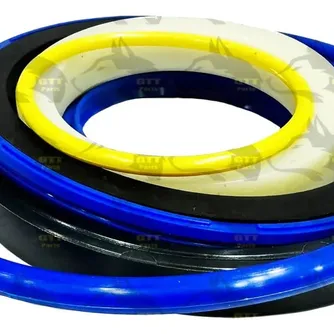 Reparo do Cilindro de Giro (50mm) 991/00163  GTT PARTS 