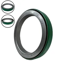 Retentor do Virabrequim 320/03119  GTT PARTS  - imagem 1