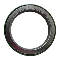 Retentor do Virabrequim 320/03119  GTT PARTS  - imagem 5