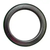 Retentor do Virabrequim 320/03119  GTT PARTS  - imagem 5