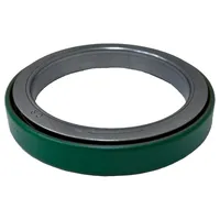 Retentor do Virabrequim 320/03119  GTT PARTS  - imagem 6