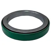 Retentor do Virabrequim 320/03119  GTT PARTS  - imagem 6