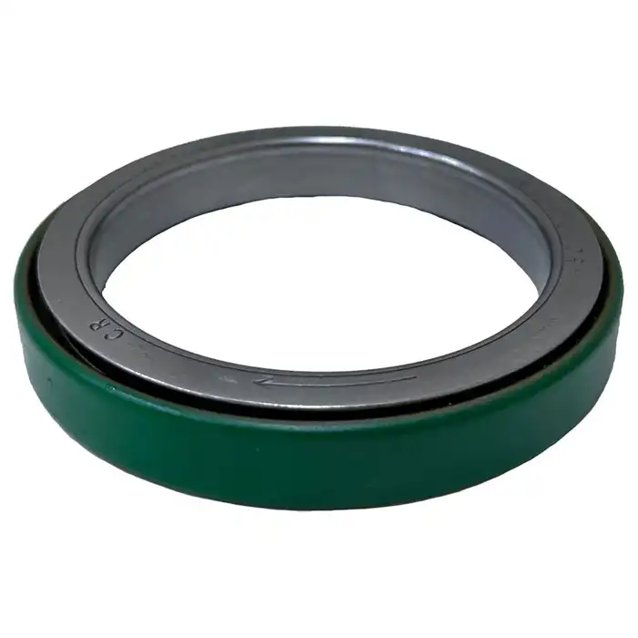 Retentor do Virabrequim 320/03119  GTT PARTS 